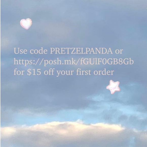 Ecco Soft 7 Sneaker - Picture 10 of 10